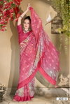 Kanupriya Vol 13 By Vallabhi Georgette Printed Sarees Suppliers In india